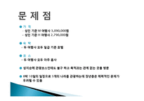 종교 관광, 여행 일정, 여행 계획 작성, 문제점, 개선방안, 현황, 특징, 효과, 전망, 분석, 나의 견해-20
