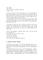 이천 도자기 축제 역사 개요와 장단점 문제점 개선과 향후 전망0K-2