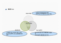 건강용품 사업계획서(온라인,오프라인 영업전략 등)-4