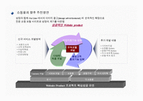 건강용품 사업계획서(온라인,오프라인 영업전략 등)-20