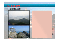 여수시 소개, 부서 소개, 예산 현황, 문화 정책, 문제점, 해결책, 변화, 특징, 현황, 사례, 해결방안, 관리, 시사점, 조사분석-10