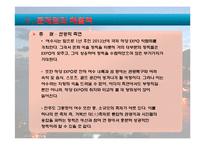여수시 소개, 부서 소개, 예산 현황, 문화 정책, 문제점, 해결책, 변화, 특징, 현황, 사례, 해결방안, 관리, 시사점, 조사분석-19