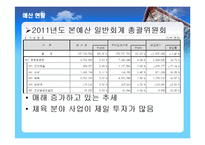 장수군 소개, 부서 소개, 예산 현황, 문화 정책, 문제점, 해결책, 변화, 특징, 현황, 사례, 해결방안, 관리, 시사점, 조사분석-9