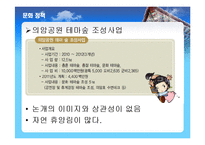 장수군 소개, 부서 소개, 예산 현황, 문화 정책, 문제점, 해결책, 변화, 특징, 현황, 사례, 해결방안, 관리, 시사점, 조사분석-15