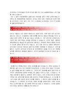 [NH농협은행자기소개서] NH농협은행자기소개서 최우수예문_NH농협은행자기소개서예제_NH농협은행자기소개서_농협은행자소서샘플-2