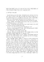 가족치료의 이론 및 기법-7