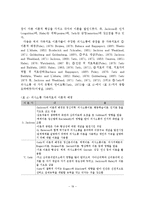 가족치료의 이론 및 기법-20