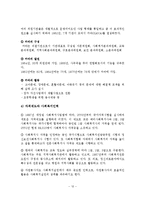 사회복지실천의 역사적 발달과정-13