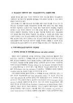 정신보건사회복지의 현황분석 및 발전방안-11