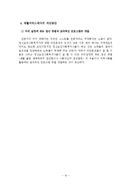 정신보건사회복지의 현황분석 및 발전방안-17