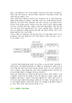 경영혁신기법의 종류와 성공사례-5