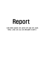 영화 아바타 성공요인, 분석, 줄거리 요약, 내용 요약, 감상문, 독후감, 느낀점, 나의 소감, 나의 견해 총체적 조사분석-2