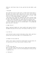 인신매매의 기원과 역사 실태와 예방 및 근절방법0K-18