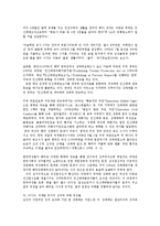 지구화 과정에서 젠더화 되는 성착취 구조와 인신매매관련법에 대한 제안0k-8