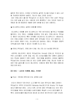맥도널드(McDonald`s)의 글로벌 경영전략-4