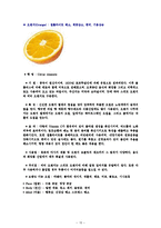 에센셜 오일의 종류(양,음오일)-13
