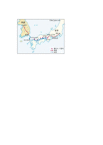 조선통신사, 유래, 역사, 배경, 파견 목적, 파견 절차, 파견 당시 일본의 상황, 폐지 이유, 조선통신사 파견된 사람들, 관점, 행렬도, 특징, 관리, 시사점, 조사분석-9