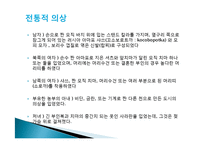 러시아의 의식주, 기후, 러시아인들의 옷, 음식, 주거생활, 특징, 현황, 사례, 관리, 역할, 시사점, 나의견해, 총체적 조사분석-4