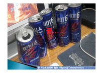 한미 FTA 타결 과정, 장점, 단점, 우리나라에 미치는 영향, 현황, 특징, 영향, 관리, 역할, 시사점, 느낀점, 분석-10