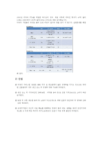 한미 FTA의 타결 과정, 장점, 단점, 우리나라에 미치는 영향, 현황, 특징, 영향, 관리, 역할, 시사점, 느낀점, 분석-6