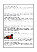 농심 신라면 중국진출 성공 전략, 중국 진출 현황, 계기, 분석, 성공사례, 성공전략, 마케팅전략, STP전략, SWOT분석, 4P전략, 삼양라면 중국진출 실패 원인, 개선점-14