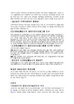 세계 각국 기업인수합병(M&A), 미국 구글과 렘리서치의 사례, 중국 장강삼협집단과 류궁의 사례, 일본 다케다제약과 도쿄홀딩스 사례, 한국 삼성전기와 하나금융 사례-7