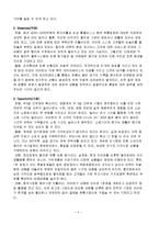 이마트 중국 진출 성공 요인, 경영 전략, SWOT분석, STP전략, 4P분석, 비전과 목표, 연혁, 마케팅 전략, 서비스 마인드, 정보, 현황, 특징, 마케팅 효과, 향후 전망, 분석-4