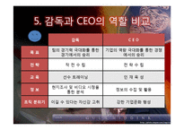 거스 히딩크의 변혁적 리더십-16