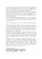 기초학문 응용학문 정의, 불평등 사례, 신자유주의 비판, 이론의 시각, 갈등이론의 시각, 해결방안, 특징, 역할, 시사점해석적 이해와 이념형-14