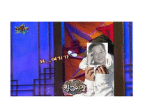 기초학문과 응용학문의 정의, 불평등 사례, 신자유주의 비판, 이론의 시각, 갈등이론의 시각, 해결방안, 특징, 역할, 시사점해석적 이해와 이념형-3