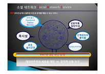 소셜네트워크 서비스(SNS) 의미, 위치, SNS와 민주주의 발전 가능성, SNS가 민주주의 발전에 있어 가지는 한계점, 민주주의에 기여하기 위해 필요한 방안-4