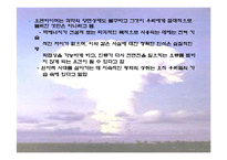 핵윤리와 환경윤리의 특성, 핵 이데올로기, 핵의 발견, 과학과 정치의 관계, 반핵운동, 기술지향주의, 생태지향주의, 생태학적 위기와 책임의 관리, 특징, 역할, 기법, 시사점-10