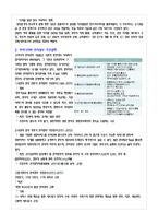 전자정부의 특징, 등장 배경, 전자정부의 개념, 유형, 전자 정부의 발전과정, 추친내용, 정책, 전자정부의 적용 업무, 전자정부의 역기능, 문제점, 해결책-11