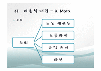 대학내 비정규직 실태, 현황, 타 학교 비정규직 사례, 비정규직 노동자 보호를 위한 제도적 과제, 전략, 변화, 특징, 현황, 관리, 역할, 기법, 시사점, 해결방-6