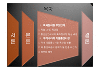 이동 통신요금 문제점, 독과점 문제, 한국 이동통신 시장, 학자들의 이론, 특징, 현황, 관리, 역할, 기법, 시사점, 나의견해, 총체적 조사분석-2