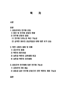 중동 민주화 운동, 원인, 민주화 운동 현황, 결과, 유가상승, 북한의 영향, 북한의 민주화 변화 가능성, 특징, 사례, 관리, 역할, 기법, 시사점, 나의견해, 조사분석-2