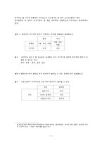 『 반어 관계의 특성 』 지도법-2