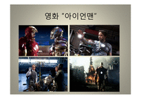미국 사회의 특징, 형성, 체재, 신 제국주의, 미국의 외교정책, 한미외교, 국제사회 속의 한국, 역할, 기법, 시사점, 나의견해, 조사분석-5