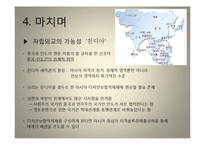 미국 사회의 특징, 형성, 체재, 신 제국주의, 미국의 외교정책, 한미외교, 국제사회 속의 한국, 역할, 기법, 시사점, 나의견해, 조사분석-18