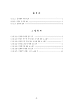 성차별의 배경, 정의, 역사, 관점, 성차별 요소, 현대 성차별 인식, 설문조사, 문제점, 해결방안-3