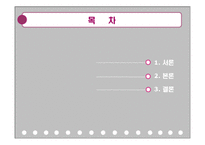 신자유주의와 빈곤, 원인, 사례, 빈곤을 보는 두가지 관점, 저발전으로 본 빈곤, 문제점, 해결방안, 특징, 관리, 역할, 기법, 시사점-2