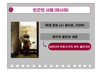 신자유주의와 빈곤, 원인, 사례, 빈곤을 보는 두가지 관점, 저발전으로 본 빈곤, 문제점, 해결방안, 특징, 관리, 역할, 기법, 시사점-15