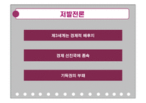 신자유주의와 빈곤, 원인, 사례, 빈곤을 보는 두가지 관점, 저발전으로 본 빈곤, 문제점, 해결방안, 특징, 관리, 역할, 기법, 시사점-19