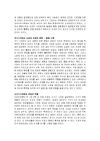 여성 지위의 역사, 변화, 문제점, 역할, 우리나라 최초의 여성 여권 운동, 일제 식민지 시대 여성, 유래, 변화, 특징, 현황, 사례, 관리, 역할, 시사점, 조사분석-4
