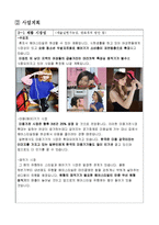무선원형매직기 사업계획서(지원사업)-5