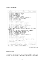 사정의 유용한 도구들-16