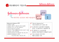 존슨앤존슨과 도요타의 윤리경영 비교 분석-3