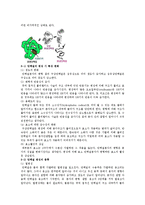 [식품학] 단백질식품의 조리-2