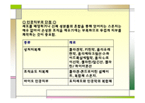 의료용 고분자 레포트-14