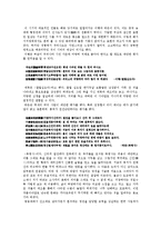 [한국고전문학사] 중세후기 문학 -제 2기 조선전기-13